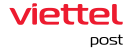 Viettel Post
